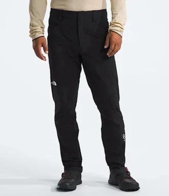 Pantalones Summit Series Off Width para hombre