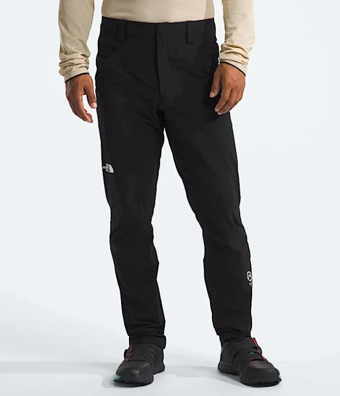 Pantalones Summit Series Off Width para hombre Pantalones Summit Series Off Width para hombre