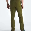 Pantalones Summit Series Off Width para hombre Pantalones Summit Series Off Width para hombre