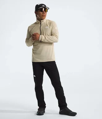 Pantalones Summit Series Off Width para hombre