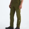 Pantalones Summit Series Off Width para hombre Pantalones Summit Series Off Width para hombre