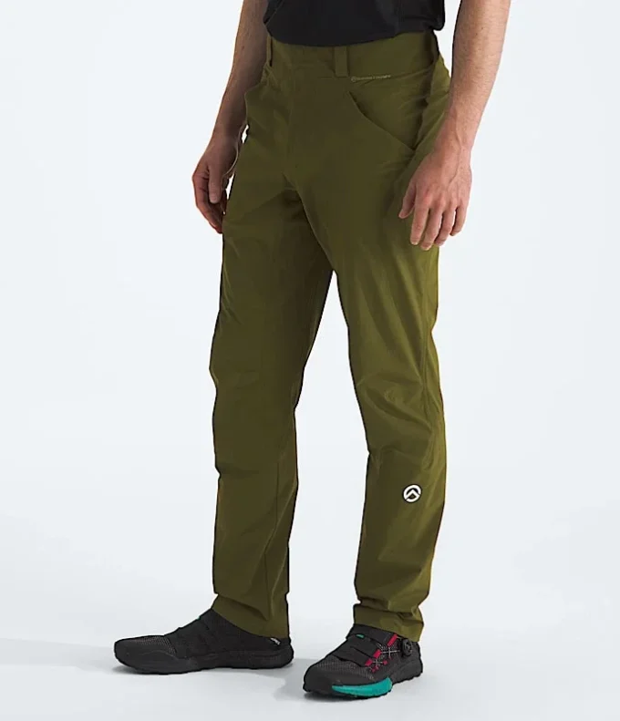 Pantalones Summit Series Off Width para hombre Pantalones Summit Series Off Width para hombre