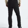 Pantalones Summit Series Off Width para hombre Pantalones Summit Series Off Width para hombre