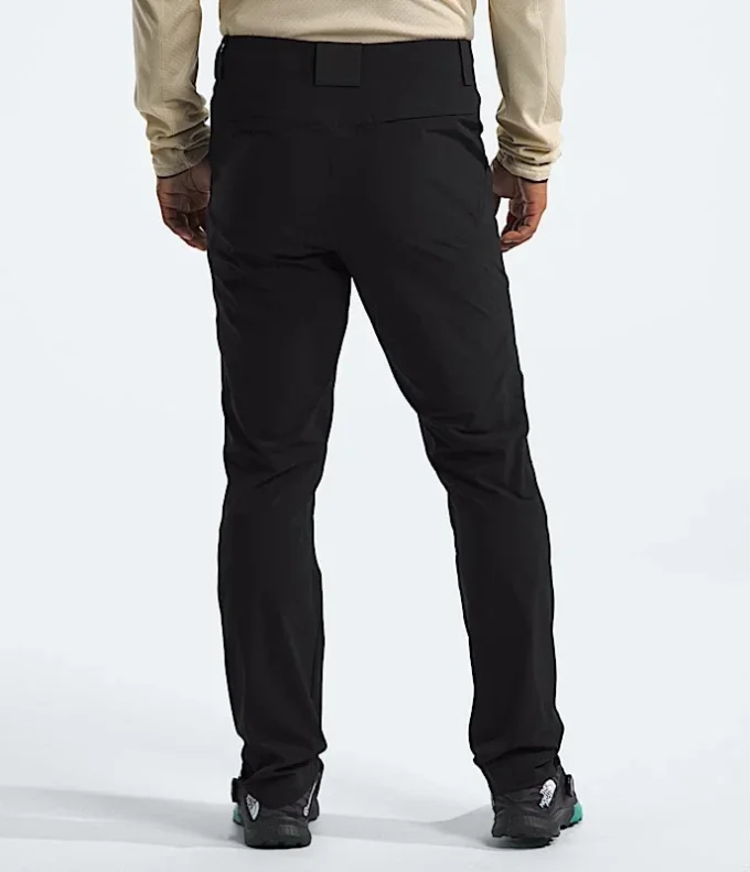 Pantalones Summit Series Off Width para hombre Pantalones Summit Series Off Width para hombre
