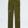 Pantalones Summit Series Off Width para hombre Pantalones Summit Series Off Width para hombre