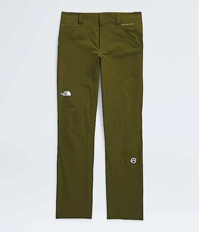 Pantalones Summit Series Off Width para hombre Pantalones Summit Series Off Width para hombre