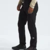 Pantalones Summit Series Off Width para hombre Pantalones Summit Series Off Width para hombre