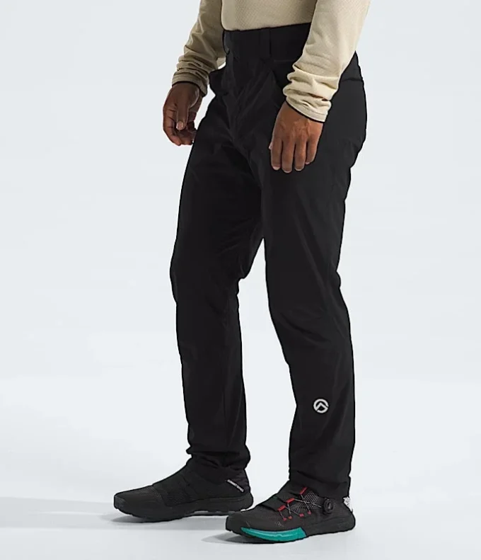 Pantalones Summit Series Off Width para hombre Pantalones Summit Series Off Width para hombre