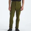 Pantalones Summit Series Off Width para hombre Pantalones Summit Series Off Width para hombre