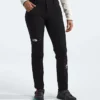 Pantalones Summit Series Off Width para mujer Pantalones Summit Series Off Width para mujer