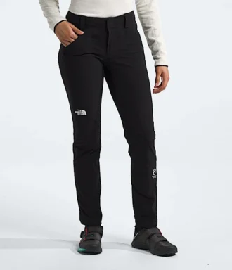Pantalones Summit Series Off Width para mujer Pantalones Summit Series Off Width para mujer