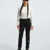 Pantalones Summit Series Off Width para mujer Pantalones Summit Series Off Width para mujer