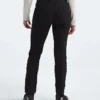 Pantalones Summit Series Off Width para mujer Pantalones Summit Series Off Width para mujer