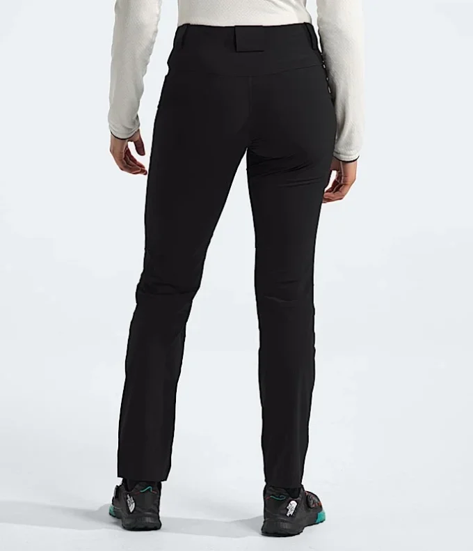 Pantalones Summit Series Off Width para mujer Pantalones Summit Series Off Width para mujer