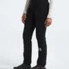 Pantalones Summit Series Off Width para mujer Pantalones Summit Series Off Width para mujer