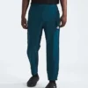 Pantalones Tekware? Grid para hombre