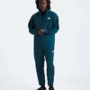 Pantalones Tekware? Grid para hombre