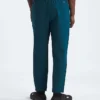 Pantalones Tekware? Grid para hombre