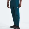 Pantalones Tekware? Grid para hombre