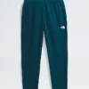 Pantalones Tekware? Grid para hombre