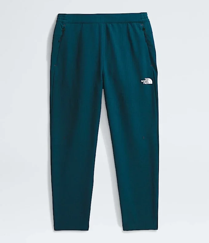 Pantalones Tekware? Grid para hombre