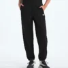 Pantalones Tekware? para mujer Pantalones Tekware? para mujer