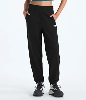Pantalones Tekware? para mujer