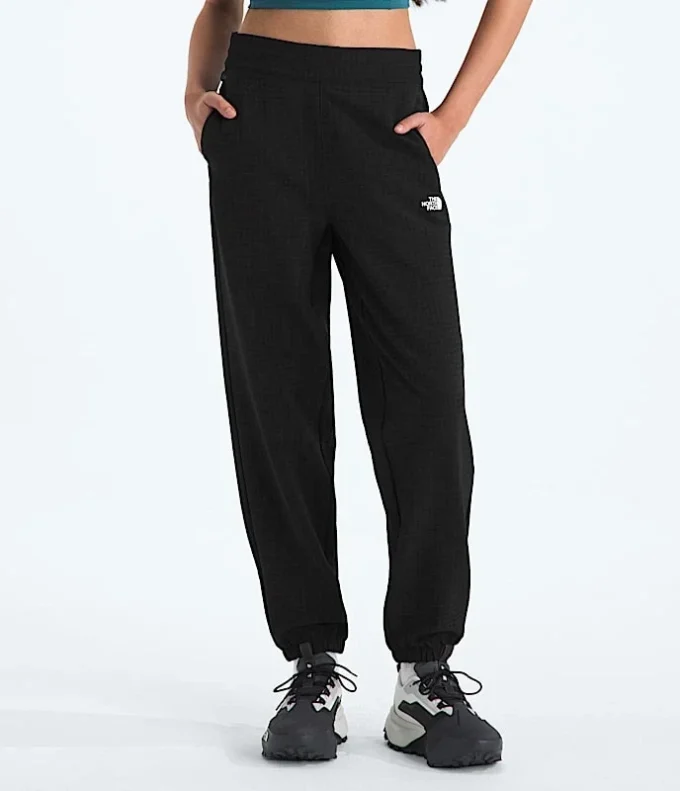 Pantalones Tekware? para mujer Pantalones Tekware? para mujer