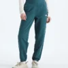 Pantalones Tekware? para mujer Pantalones Tekware? para mujer