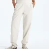Pantalones Tekware? para mujer Pantalones Tekware? para mujer