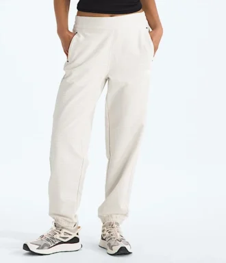 Pantalones Tekware? para mujer