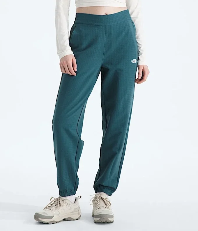 Pantalones Tekware? para mujer Pantalones Tekware? para mujer
