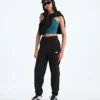Pantalones Tekware? para mujer Pantalones Tekware? para mujer