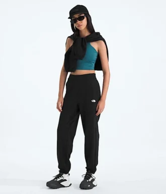 Pantalones Tekware? para mujer