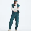 Pantalones Tekware? para mujer Pantalones Tekware? para mujer