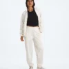 Pantalones Tekware? para mujer Pantalones Tekware? para mujer