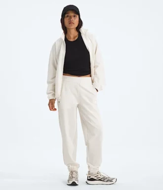 Pantalones Tekware? para mujer