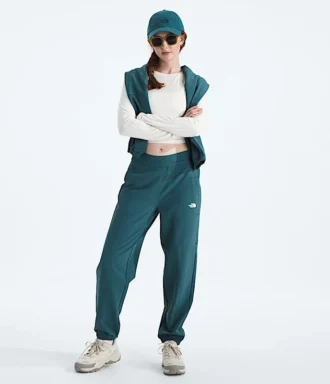 Pantalones Tekware? para mujer