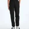 Pantalones Tekware? para mujer Pantalones Tekware? para mujer