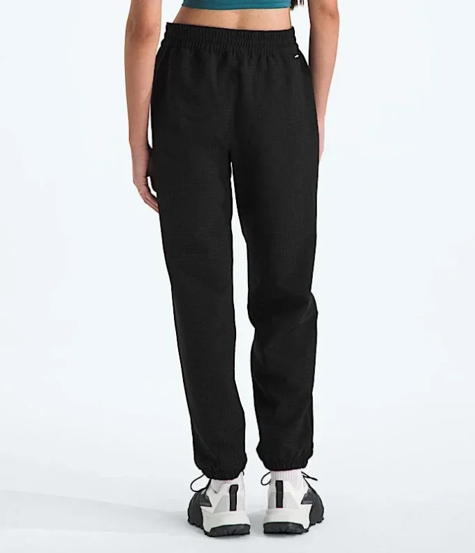 Pantalones Tekware? para mujer Pantalones Tekware? para mujer