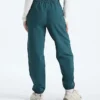 Pantalones Tekware? para mujer Pantalones Tekware? para mujer