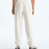 Pantalones Tekware? para mujer Pantalones Tekware? para mujer
