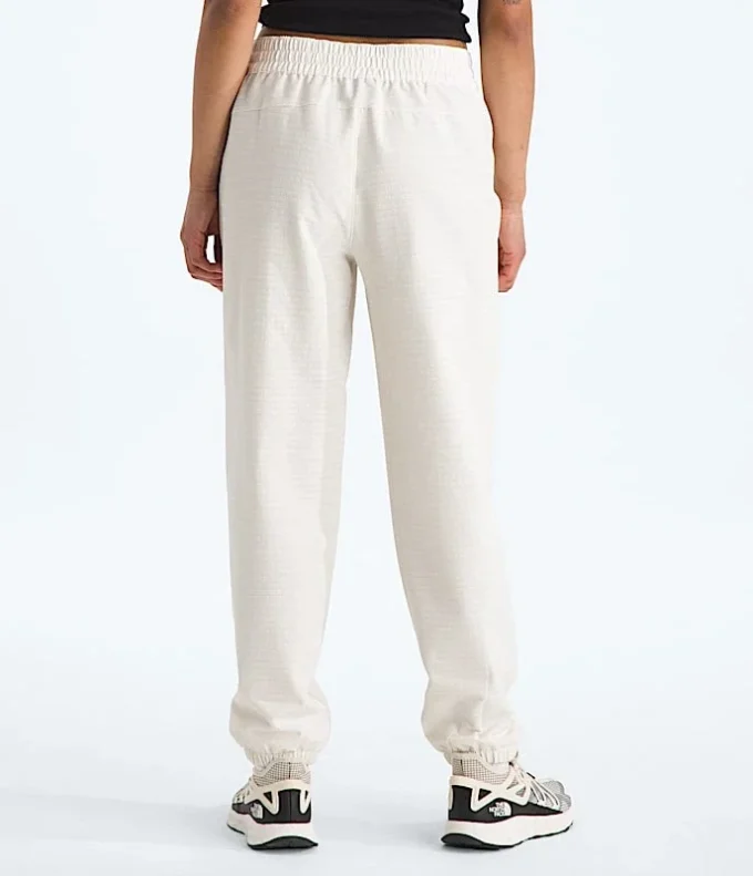 Pantalones Tekware? para mujer Pantalones Tekware? para mujer