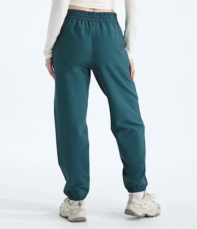Pantalones Tekware? para mujer Pantalones Tekware? para mujer