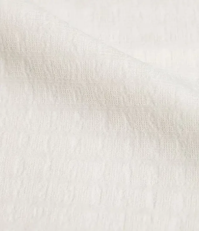 Pantalones Tekware? para mujer Pantalones Tekware? para mujer