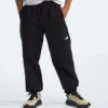 Pantalones TNF™ Easy Wind para hombre Pantalones TNF™ Easy Wind para hombre