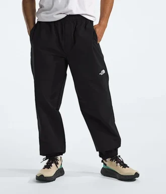 Pantalones TNF™ Easy Wind para hombre