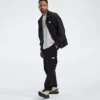 Pantalones TNF™ Easy Wind para hombre Pantalones TNF™ Easy Wind para hombre