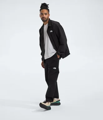 Pantalones TNF™ Easy Wind para hombre