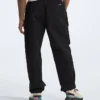 Pantalones TNF™ Easy Wind para hombre Pantalones TNF™ Easy Wind para hombre